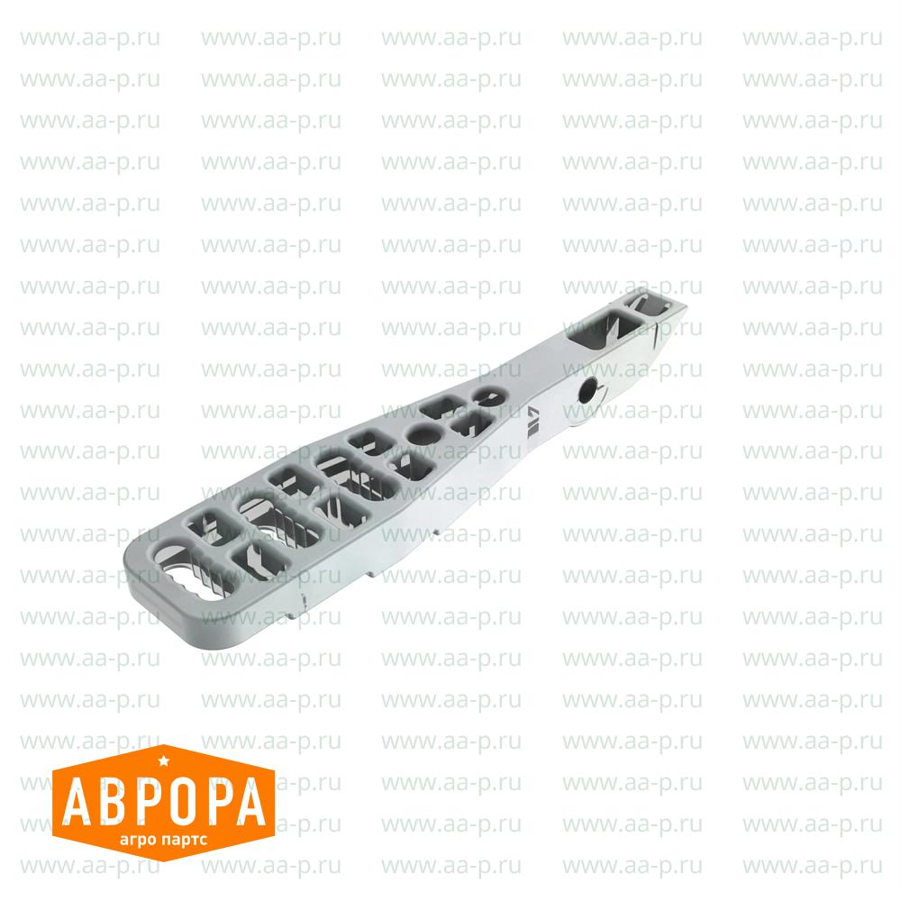 M157408 РАМА  КАБИНЫ